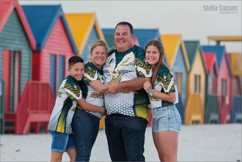 20240926 muizenberg famly shoot cape town 11 copy